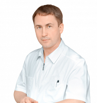 Исхаков Рафаэль Рафикович