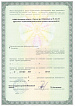 Лицензия на осуществление медицинской деятельности №ЛО-50-01-011261