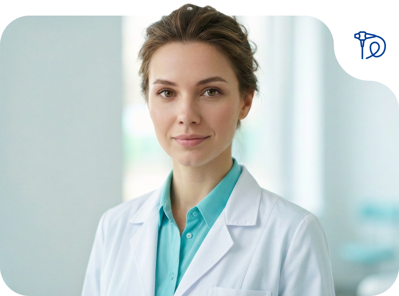 Гастроэнтерология