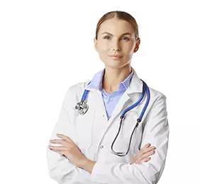 Гистероскопия