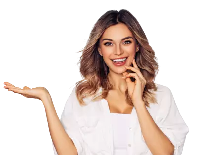 Рассрочка без переплаты на медицинские услуги