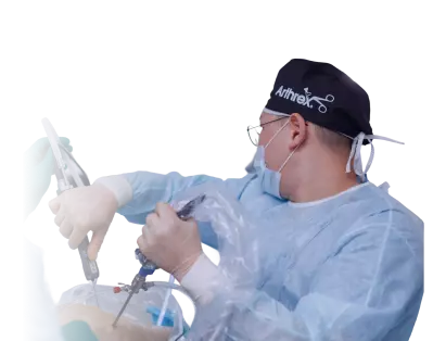 Скидка 15% на хирургические операции