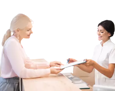 Лазерное интимное омоложение со скидкой. Отбеливание - в подарок!