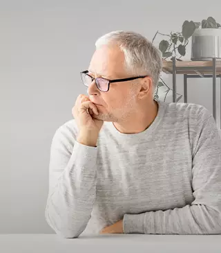 Лечение аденомы простаты