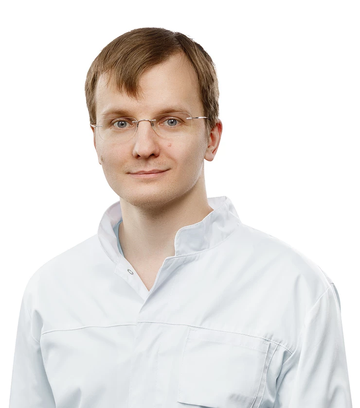 Зиновьев Анатолий Вадимович