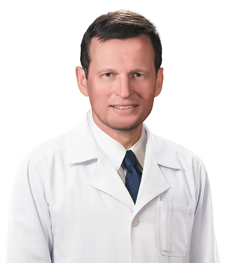 Яковлев Александр Евгеньевич