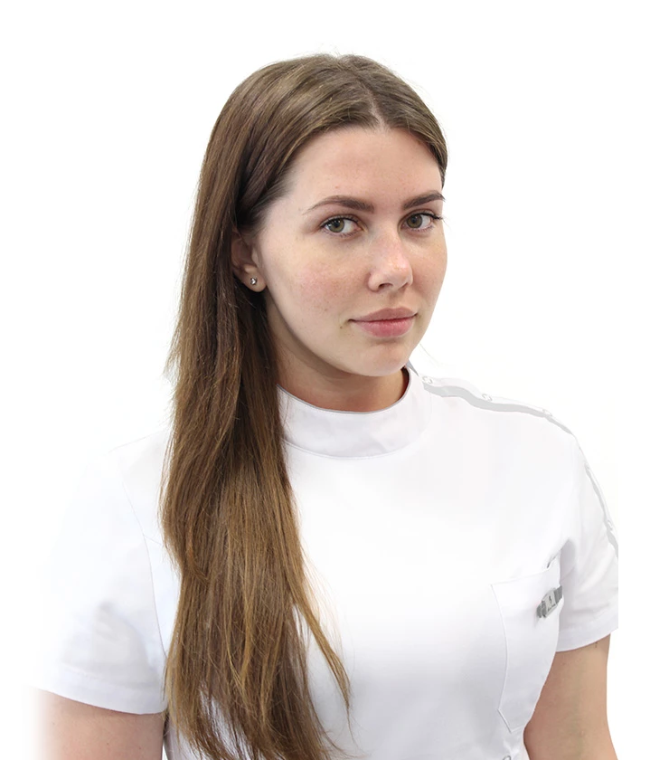 Елена