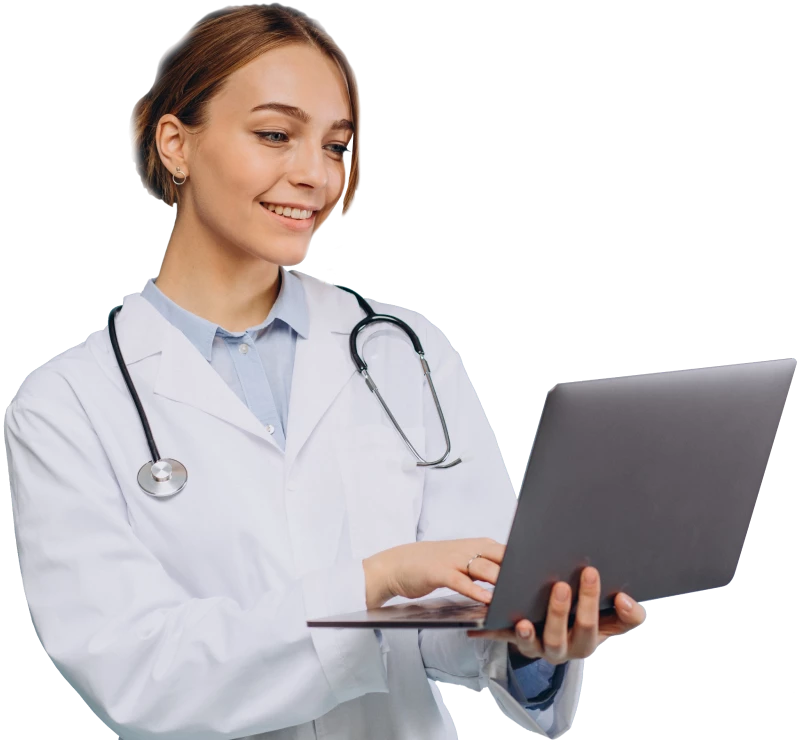 Нейросонография