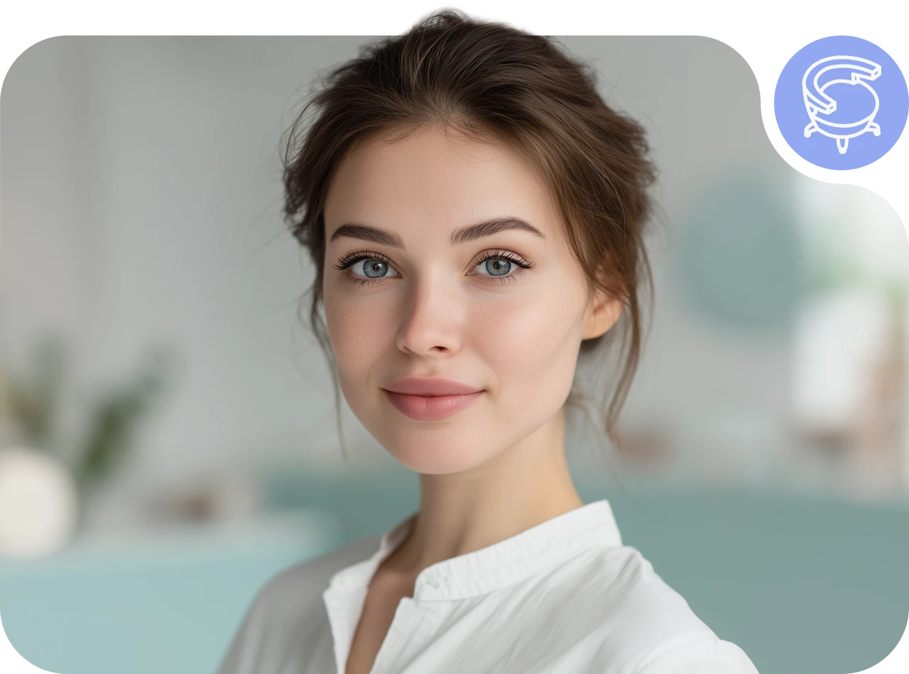 Магнитная&nbsp;стимуляция мышц тазового&nbsp;дна на&nbsp;кресле BTL&nbsp;Emsella