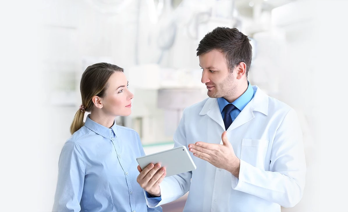 Ангиография