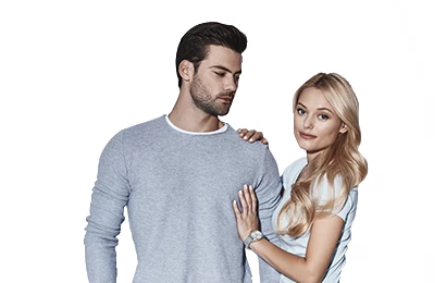 Экстракорпоральное оплодотворение (ЭКО)