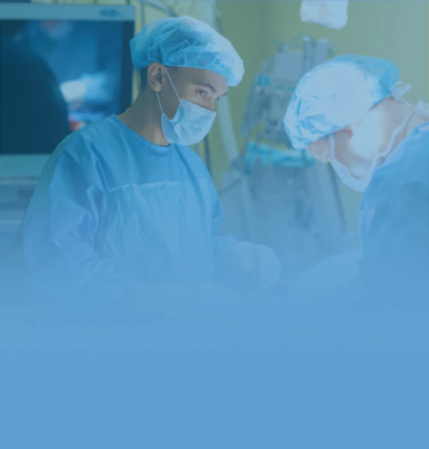 Лечение анальных трещин