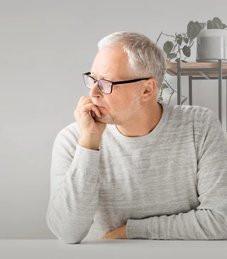 Лечение аденомы простаты