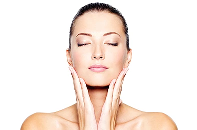 PRP-терапия в косметологии