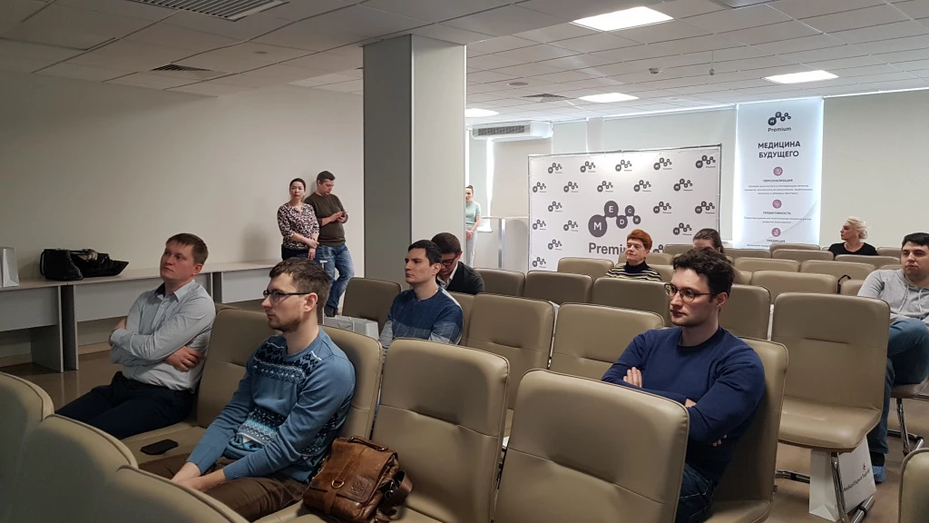 20190327_112903.jpg 20190327_112903.jpg