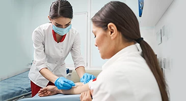 Как подготовиться