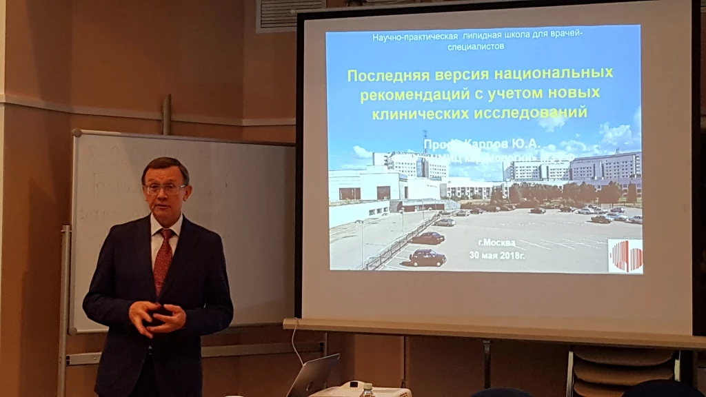 20180530_113511.jpg