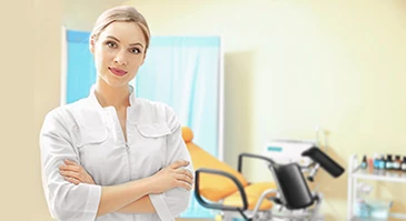 Преимущества обращения в МЕДСИ