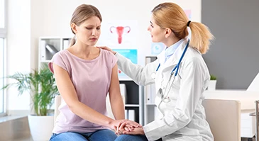 Возможные последствия и осложнения