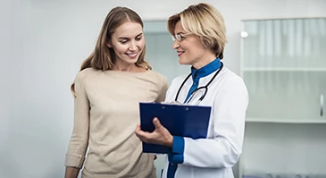 В рамках подготовки следует